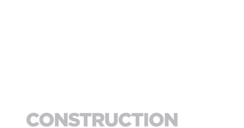 Full Fusion Logo
